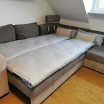 Apartamento Moderne 1