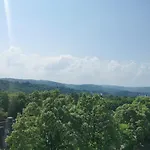 Apartamento Moderne 1 Iserlohn